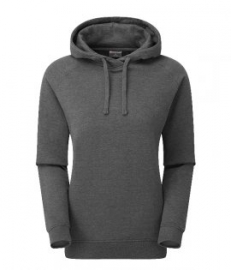 Montane Off Limits Cotton Hoodie